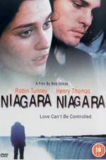Watch Niagara Niagara Viooz