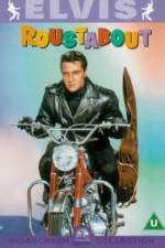 Watch Roustabout Viooz