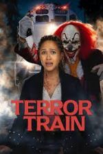 Terror Train viooz