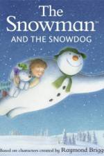 Watch The Snowman and the Snowdog Viooz