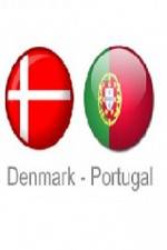 Watch Denmark vs Portugal Viooz