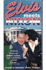 Watch Elvis Meets Nixon Viooz