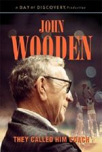 Watch John Wooden: They Call Him Coach Viooz