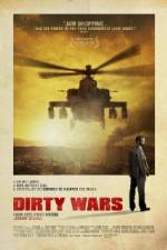 Watch Dirty Wars Viooz