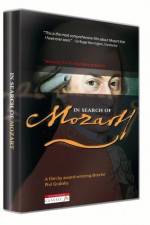 Watch In Search of Mozart Viooz