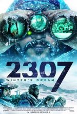 Watch 2307: Winter\'s Dream Viooz