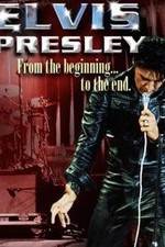 Watch Elvis Presley: From the Beginning to the End Viooz