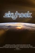 Watch Skyhook Viooz