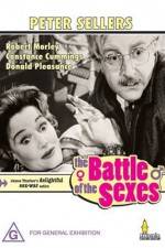 Watch The Battle of the Sexes Viooz