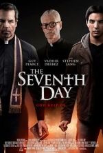 Watch The Seventh Day Viooz