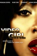 Watch Video Girl Viooz