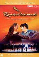 Watch Riverdance in China Viooz