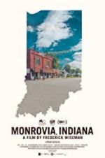 Watch Monrovia, Indiana Viooz