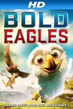 Watch Bold Eagles Viooz