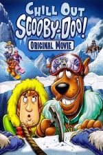 Watch Chill Out, Scooby-Doo! Viooz