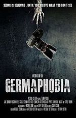 Watch Germaphobia Viooz