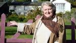 Watch Beatrix Potter with Patricia Routledge Viooz