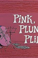 Watch Pink, Plunk, Plink Viooz