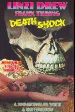 Watch Death Shock Viooz