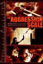 Watch The Aggression Scale Viooz