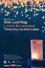 Watch One Last Hug: Three Days at Grief Camp Viooz
