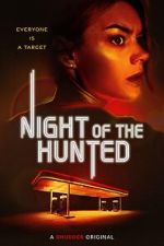 Watch Night of the Hunted Viooz