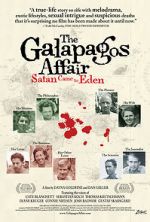 Watch The Galapagos Affair: Satan Came to Eden Viooz