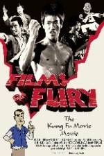 Watch Films of Fury The Kung Fu Movie Movie Viooz