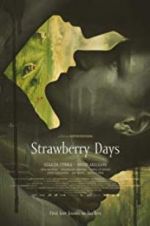 Watch Strawberry Days Viooz