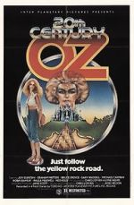Watch Twentieth Century Oz Viooz