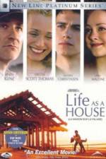 Watch Life as a House Viooz