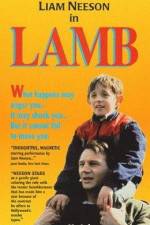 Watch Lamb Viooz