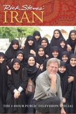 Watch Rick Steves' Iran Viooz