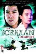 Watch The Iceman Cometh Viooz