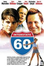 Watch Interstate 60: Episodes of the Road Viooz