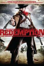 Watch Redemption: A Mile from Hell Viooz