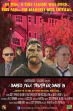 Watch I Dared You! Truth or Dare Part 5 Viooz