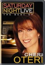 Watch Saturday Night Live: The Best of Cheri Oteri (TV Special 2004) Viooz