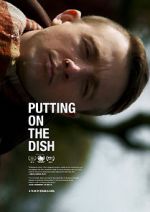 Watch Putting on the Dish Viooz
