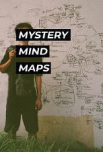 Watch Mystery Mind Maps Viooz