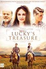 Watch Luckys Treasure Viooz