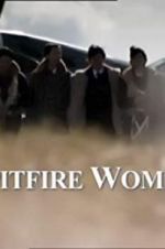 Watch Spitfire Women Viooz
