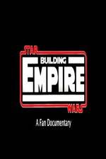 Watch Building Empire Viooz