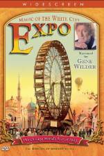 Watch EXPO Magic of the White City Viooz