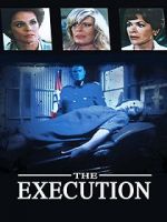 Watch The Execution Viooz