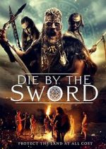 Watch Die by the Sword Viooz