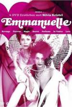 Watch La revanche d'Emmanuelle Viooz