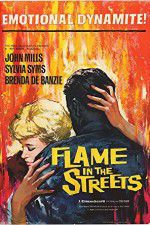 Watch Flame in the Streets Viooz