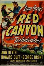 Watch Red Canyon Viooz
