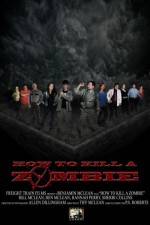 Watch How to Kill a Zombie Viooz